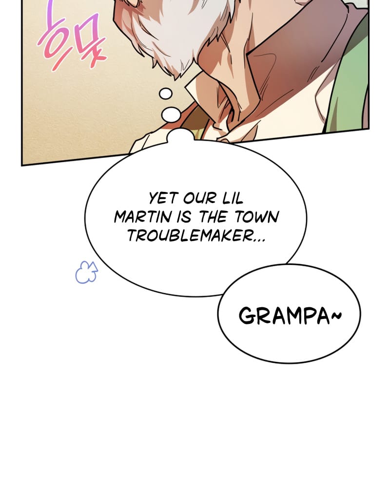 Infinite Mage, Chapter 1 image 055